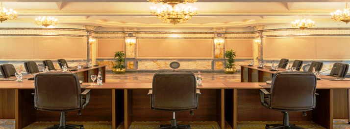 2305/Sheraton Kuwait Hotel - Kuwait City 05.jpg